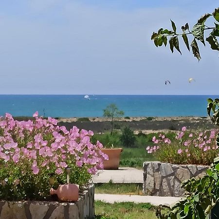 Knots Apartments Agios Nikolaos  Zewnętrze zdjęcie