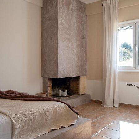 Knots Apartments Agios Nikolaos  Zewnętrze zdjęcie