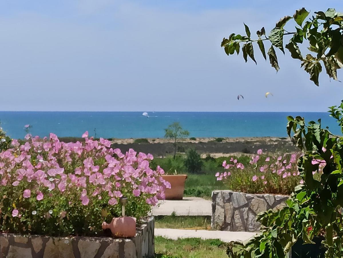 Knots Apartments Agios Nikolaos  Zewnętrze zdjęcie