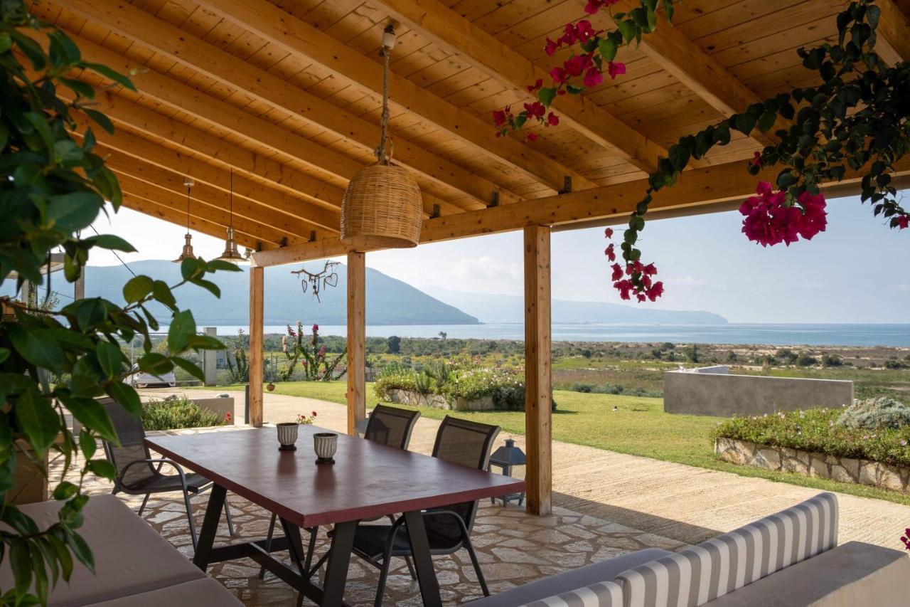 Knots Apartments Agios Nikolaos  Zewnętrze zdjęcie