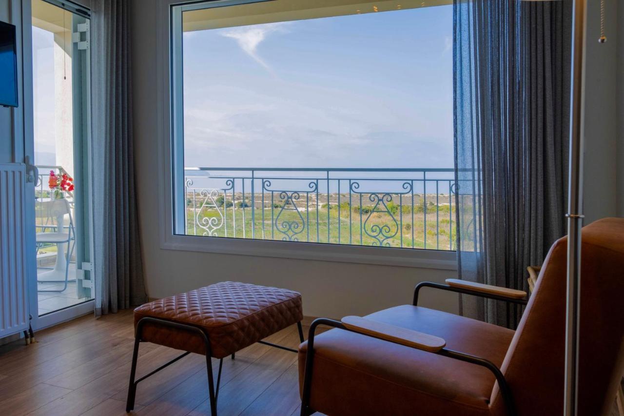 Knots Apartments Agios Nikolaos  Zewnętrze zdjęcie