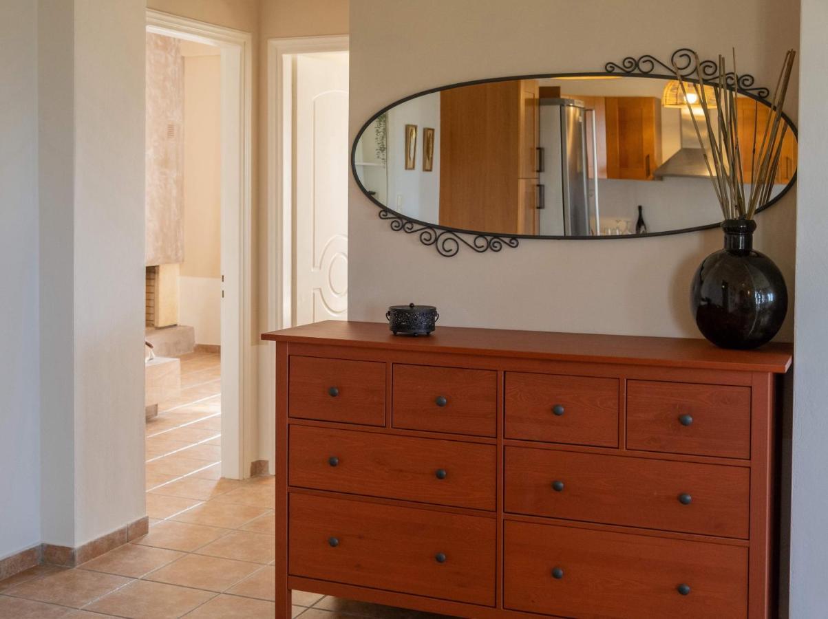 Knots Apartments Agios Nikolaos  Zewnętrze zdjęcie